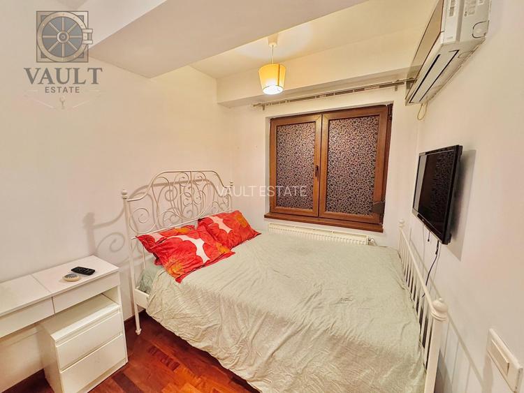 2 CAMERE - EMINESCU - TOAMNEI - 5