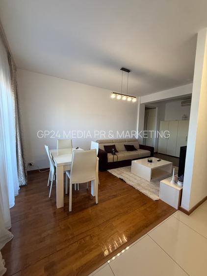 Apartament 2 camere , Calea Torontalului! - 9