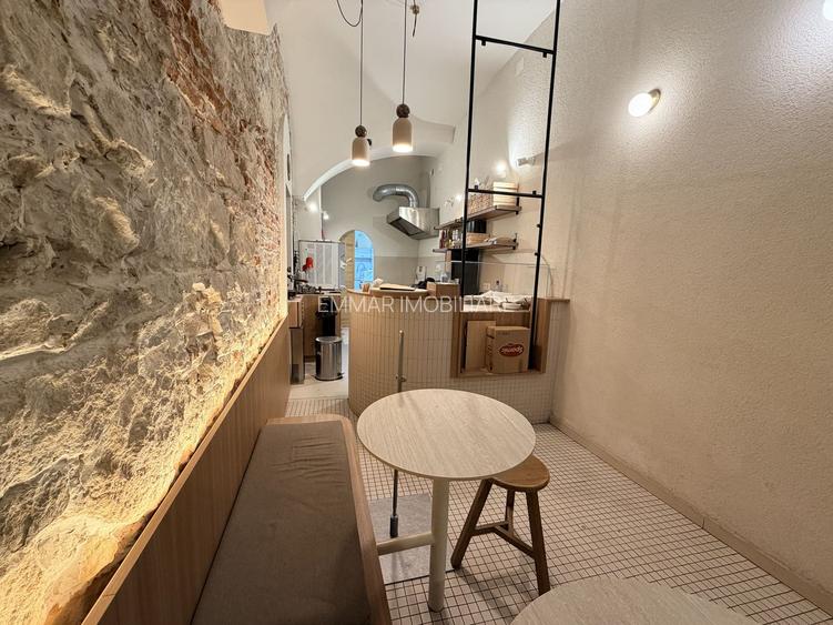 Alimentatie publica ultracentral km 0 - 2