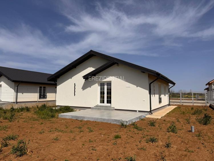 Casa-Individuala-TEREN-600MP-ION-LAHOVARI-BALOTESTI - 7