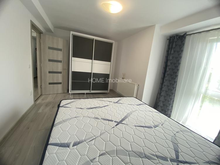 Apartament 3 camere, Mioritei, Bloc Nou - 5