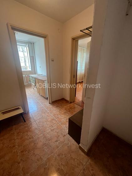 95000€, 3camere, doua balcoane, posibilitate centrală - 7