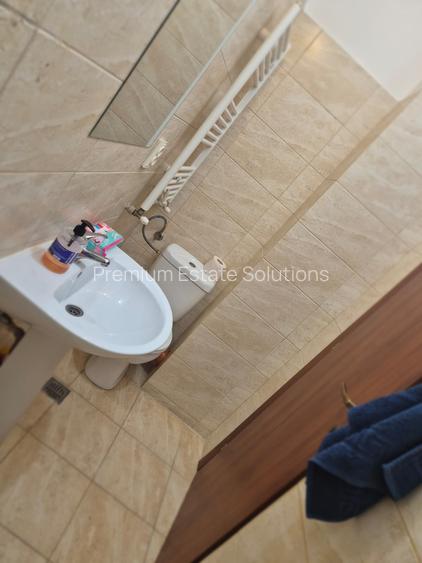 APARTAMENT CU 3 CAMERE - MILITARI RESIDENCE - DECOMANDAT - 2 BAI- MOBILAT - 11