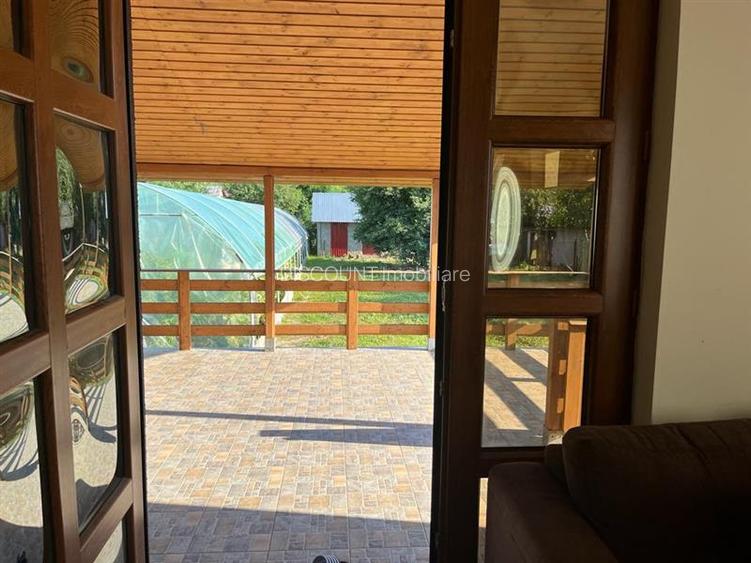 Vanzare casa Catunu - 6