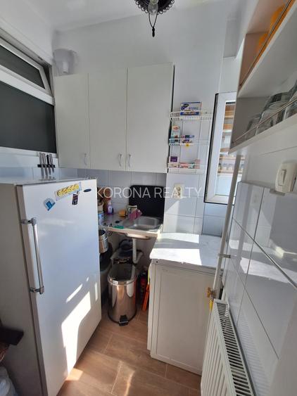 Inchiriem Garsoniera Moderna Semidecomandata Centrul Istoric - 8