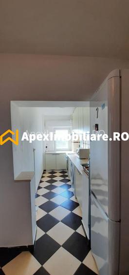Garsoniera de inchiriat Militari București | ApexImobiliare.ro - 3
