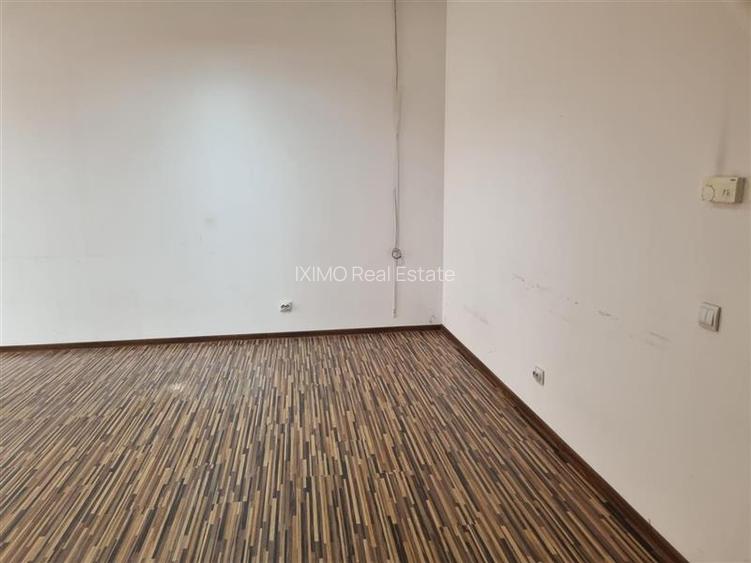 Spatii OFFFICE la cheie - 4