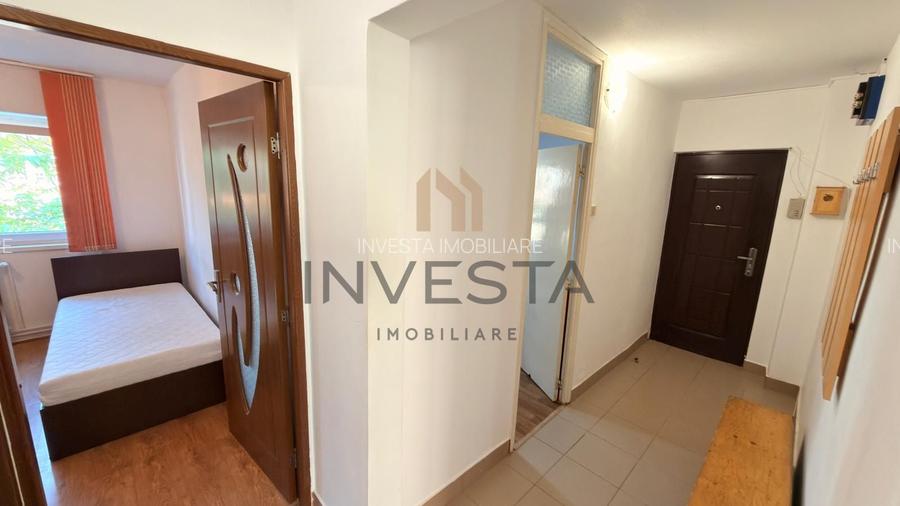 Apartament 2 camere de vanzare | Cartier Intre Lacuri | Etaj 1 - 7