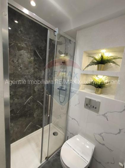 Garsoniera de vanzare! - 7