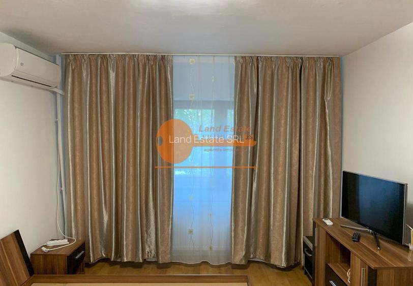 Garsonieră decomandată | Gorjului – 2 min metrou - 11