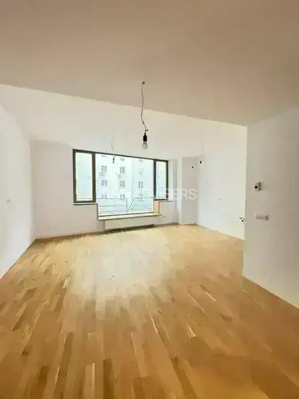 Apartament 3 camere, terasa, gradina| Parc Cismigiu I Metrou Eroilor I - 6