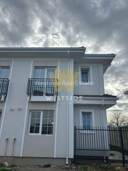 Duplex premium de vanzare, in Sanandrei - 2