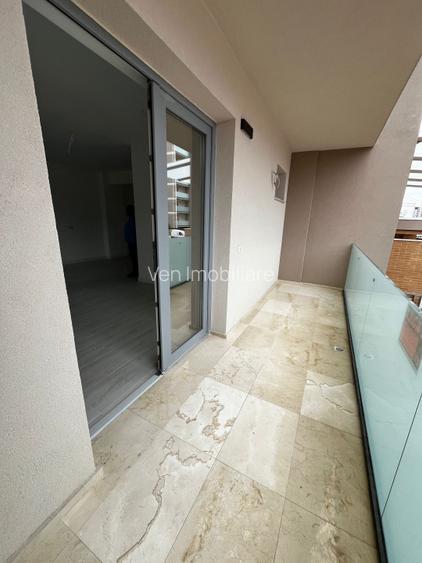  Spatiu comercial de vanzare – zona ISU, Bistrita - 2