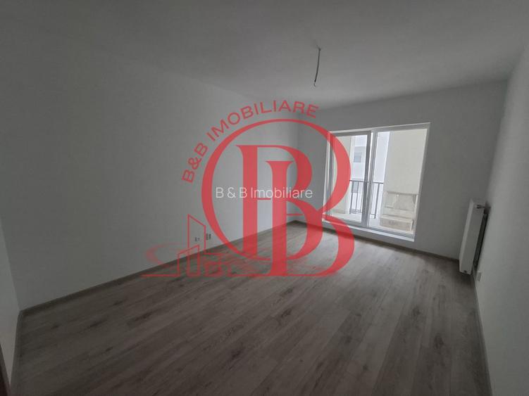Apartament 3 camere FINALIZAT Theodor Pallady Metrou N Teclu - 6