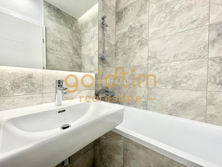 APARTAMENT 3 CAMERE/MOBILAT/UITILAT/TERAS/ARTCITY/PTA PRESEI LIBERE - 21