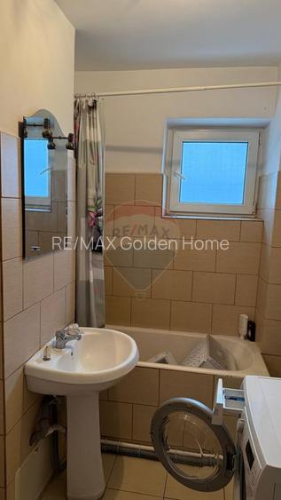 Apartament 4 camere Piața Unirii - 12