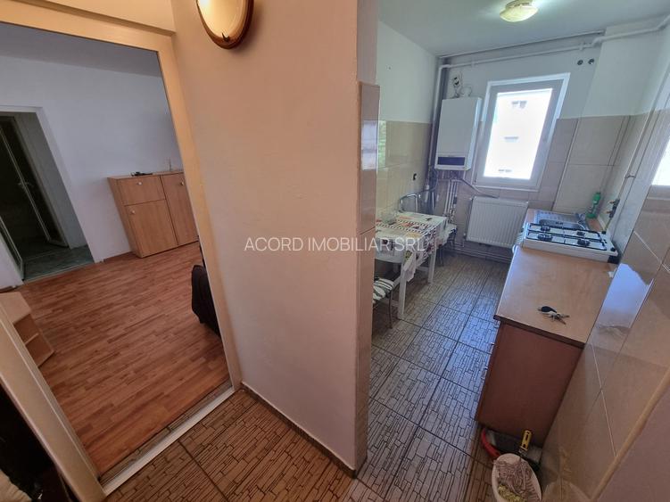 Apartament 2 camere zona Tomis Nord - 7
