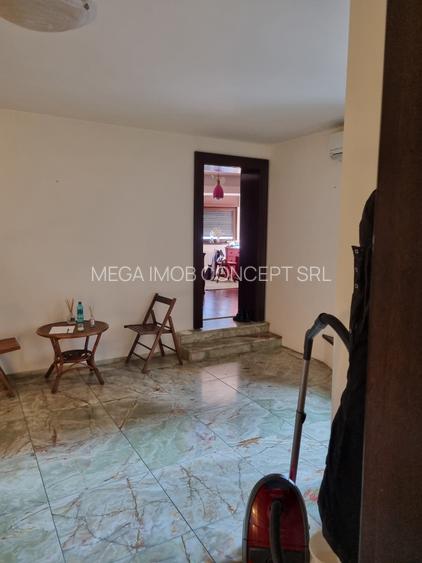 Ultracentral!Ideal birouri/locuit - 21