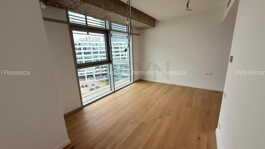 REA1028635 Apartament 4 camere Floreasca - 30