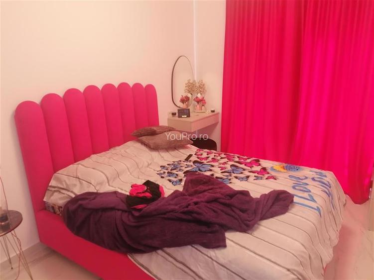 Vila NOUA Sanandrei - 13