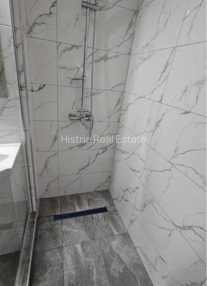 INEL I 2 CAMERE ETAJ 2 PRIMA INCHIRIERE DUPA RENOVARE 450 EURO TERMEN LUNG - 6