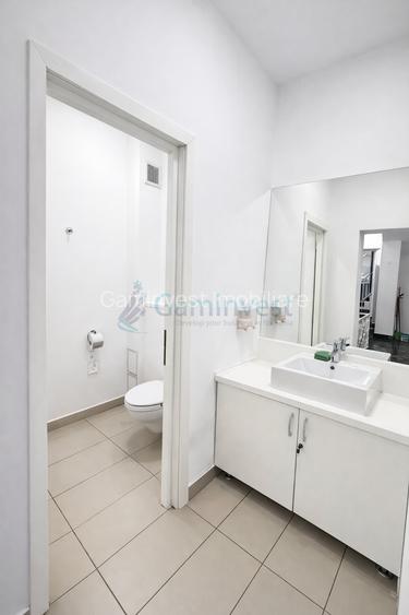 Cabinet Medical, spatiu de inchiriat ultracentral, Oradea, Bihor - 2