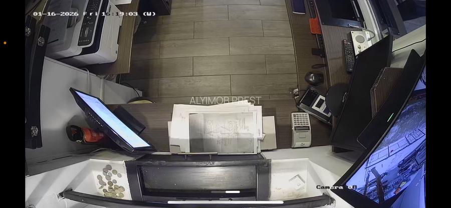 INCHIRIERE SPATIU COMERCIAL - 11