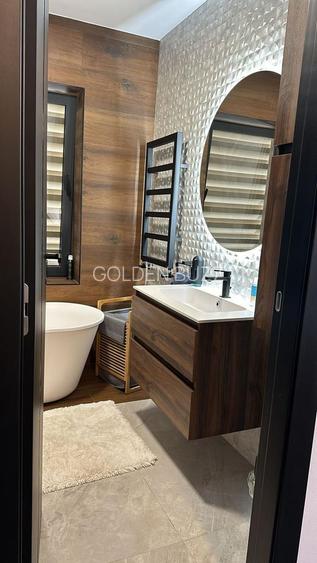 Apartament premium 4 camere | Finisaje lux – 135.7 | Spa & Piscina - 18