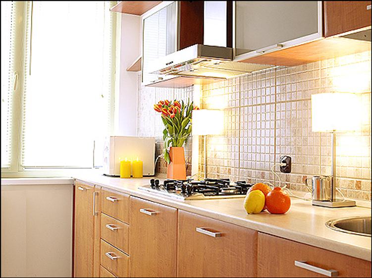 Apartament 2 camere Nicolae Balcescu - 2