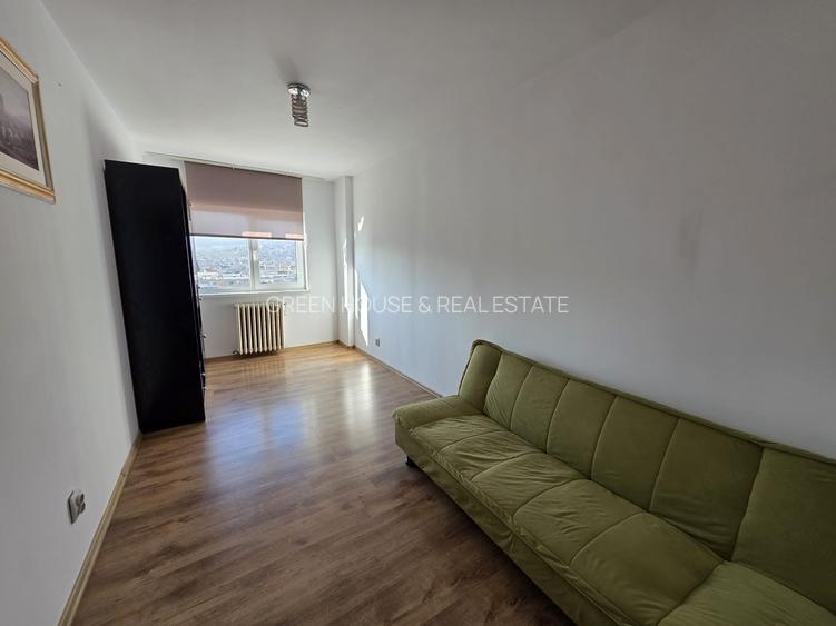Apartament 3 camere,zona Piata Centrala - 13