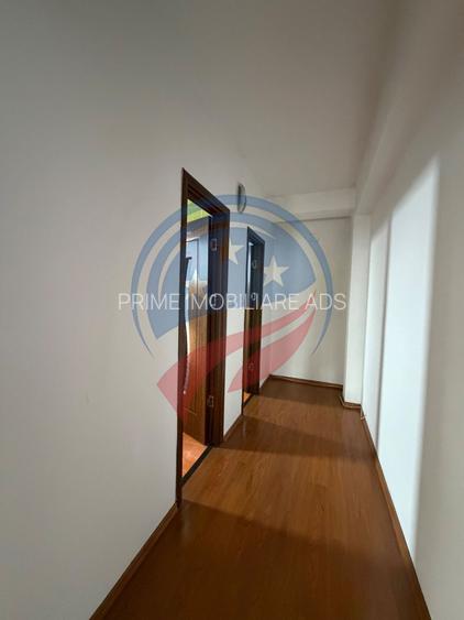 SPATIU BIROURI , COMERCIAL, CLINICA 700MP CU PARCARE - 3