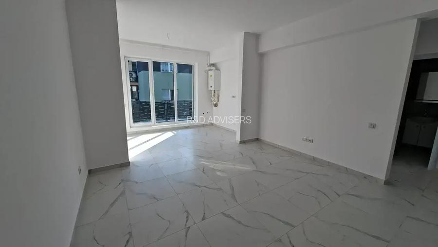 Apartament 2 Camere metrou 15 minute N Teclu pret de nerefuzat - 2