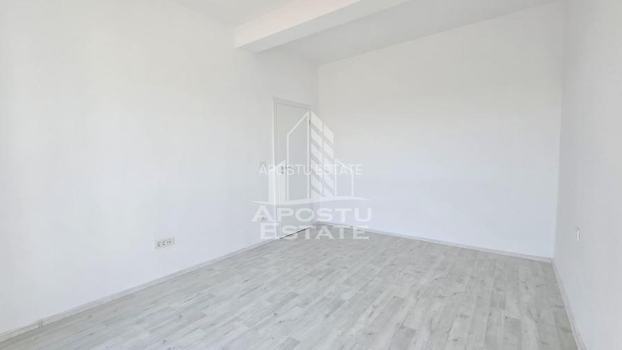 Apartament nou de vanzare cu 2 camere,bucatarie inchisa,mobilata,Giroc - 8