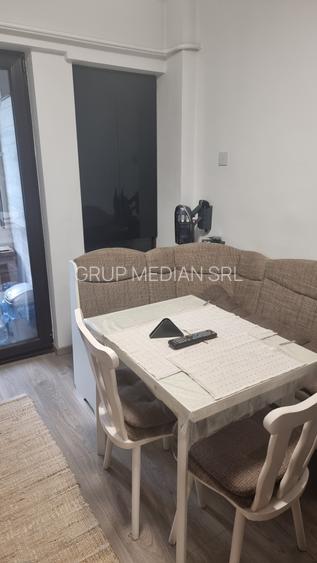 Ap.3 camere, etaj 2, Hanul Haiducilor - 14