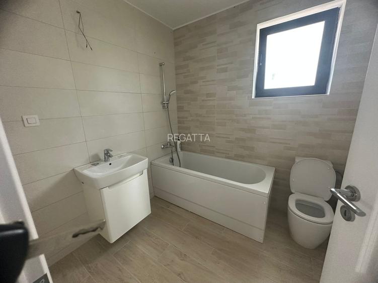 Vila cocheta in Ostratu - mai sunt de vanzare 2 - 39