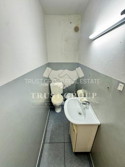Apartament 3 camere Victoriei | Imobil 1978 | Decomandat| 2 bai| 3 min de metrou - 20