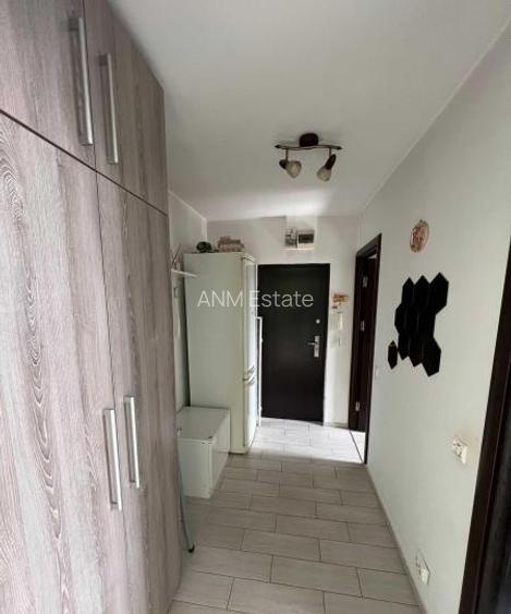 Investitie garsoniera bloc mixt etaj 3 zona Drumul Taberei - 5