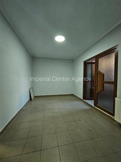 Proprietate Versatil? Locuin?? Afacere  After School sau Birouri IN  One?ti de v - 6