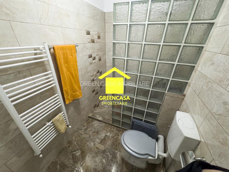 Apartament 3 camere decomandat, 70mp, la cheie, Sesul de Sus - 8
