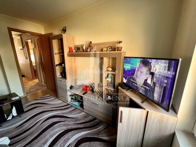 Casa 111 mp Chiajna STRADAL, teren 484 mp - 15