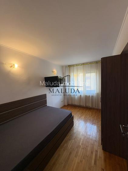 Apartament de închiriat Gavana 3 - 8