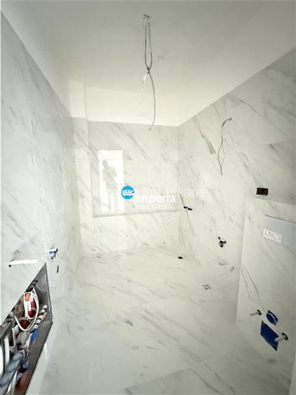 Apartament 1 camera de vanzare Popas Pacurari - 6