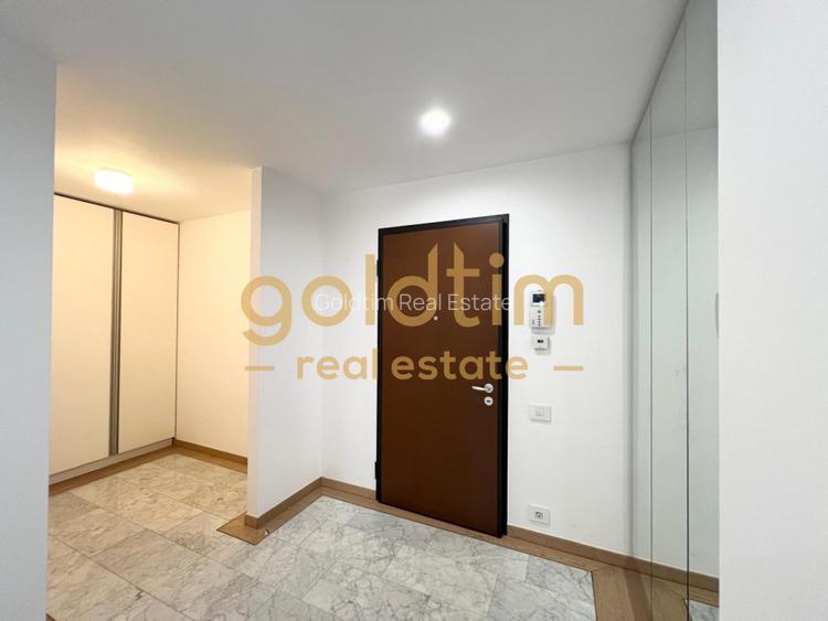 Aviatorilor/Apartament 4camere/Modern/Spatios//Luminos/Kiseleff/Parcare inclusa - 5