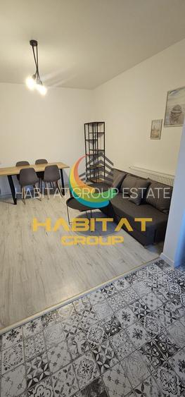 Vanzare Apartament 2 Camere Mobilat si Utilat Berceni! - 5