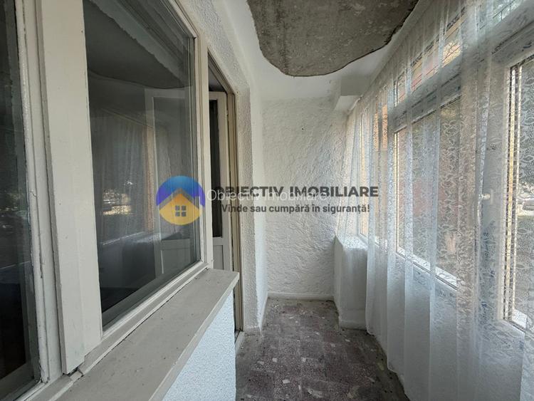 Apartament 3 camere- cartier Maratei  - 10