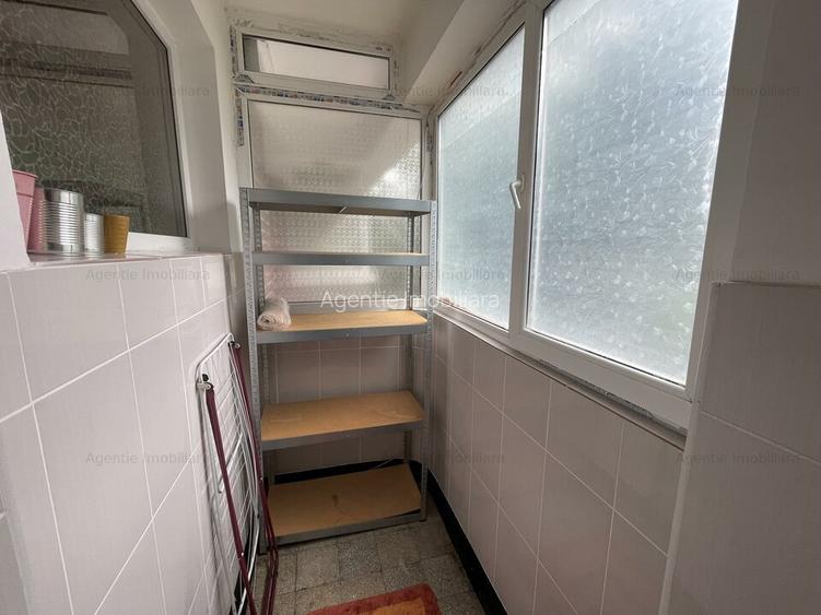 Garsoniera UNICAT! 57mp + Boxa - Maior Coravu-Vatra Luminoasa-Pet Friendly! - 10