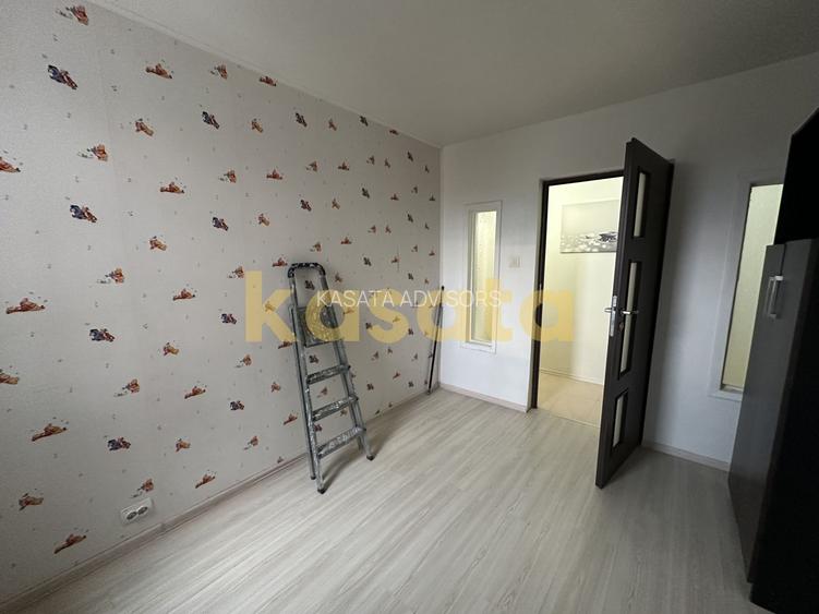 Apartament 3 camere 🏡 | Drumul Taberei Favorit 📍 | Metrou 1 min 🚇 - 13