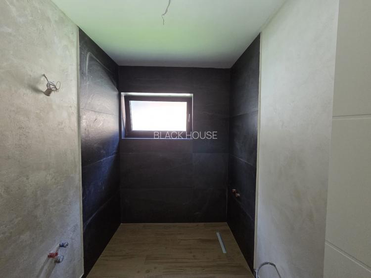 Spatiu de inchiriat. 80 mp utili, 150 teren, parcare, Hasdeu - 11