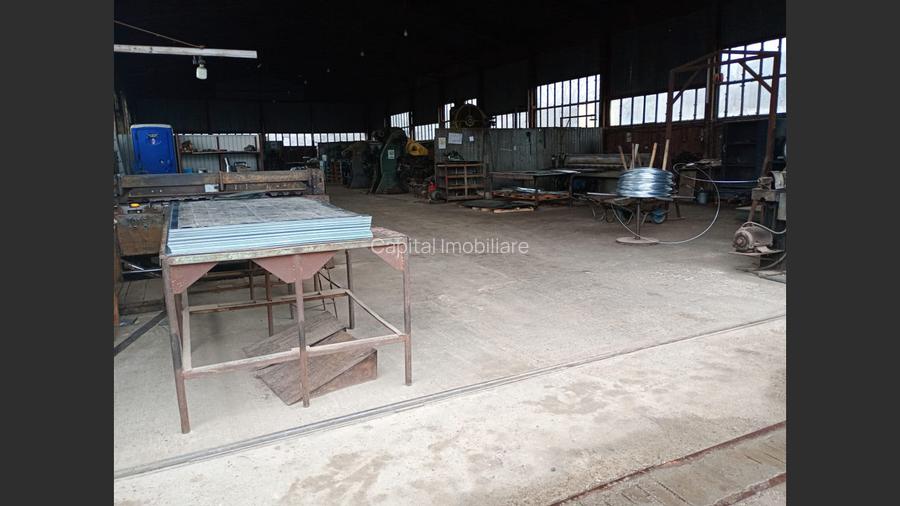 COMISION 0% - HALA + TEREN - 7