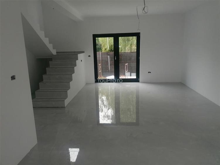 Vila Noua Sanandrei Doar 108.000 - 5